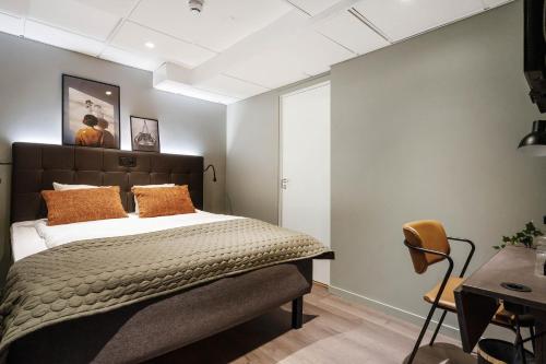 Hotel Point - image 4