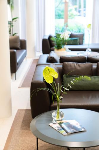 Jesolopalace Hotel & Aparthotel