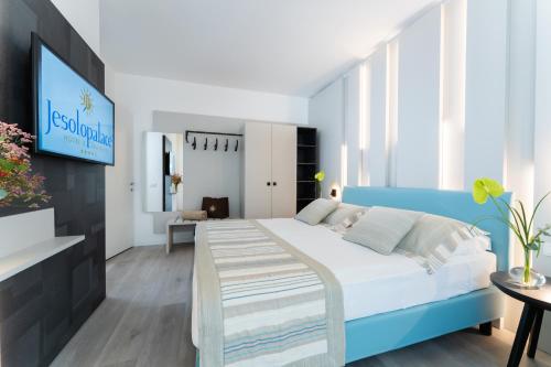 Jesolopalace Hotel & Aparthotel
