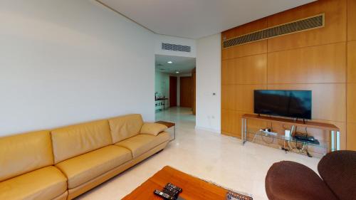 Key View - Madina Tower - image 7