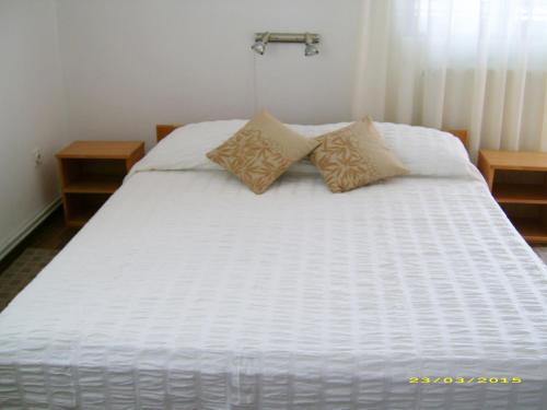Vila Vuk - image 7
