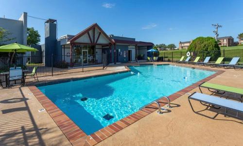 waterpoint view
