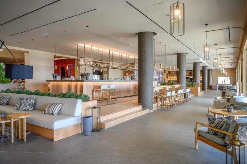 Creta Maris Beach Resort - image 14