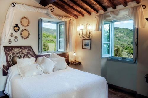 462769438 Il Falconiere Relais & Spa