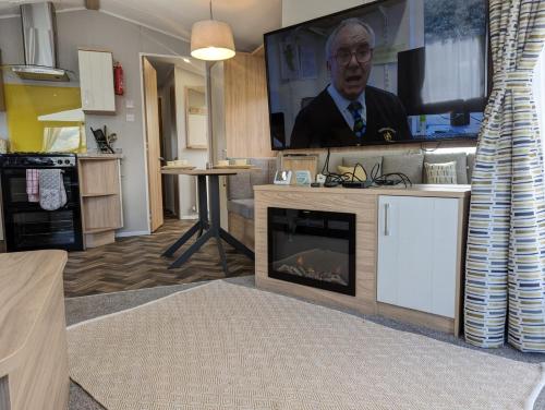 The Castleton 20 The Castleton 20