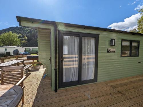 The Castleton 20 The Castleton 20