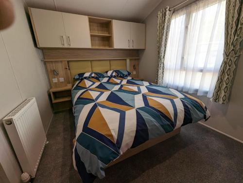 The Castleton 20 The Castleton 20