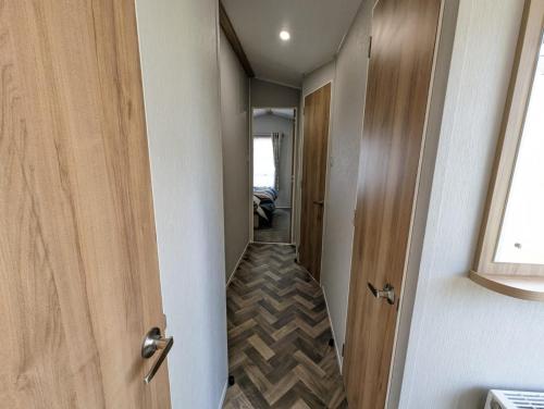 The Castleton 20 The Castleton 20