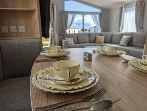 The Castleton 20 The Castleton 20