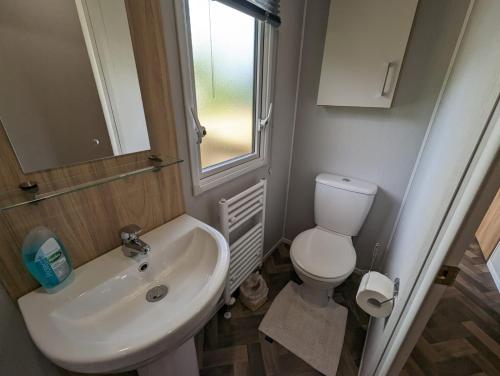 The Castleton 20 The Castleton 20