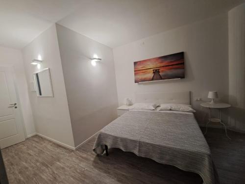 Residence Ferrucci 4
