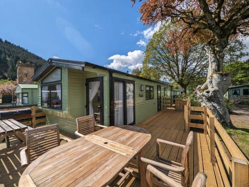 The Castleton 20 The Castleton 20