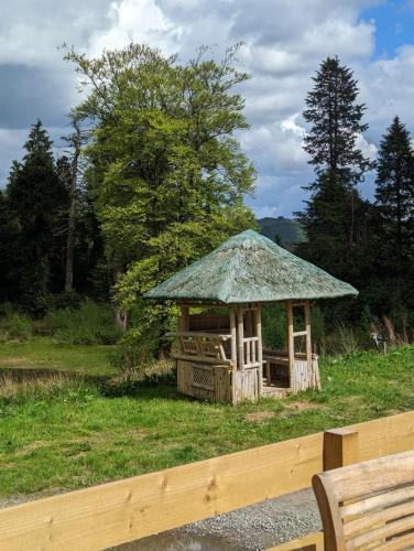 The Castleton 20 The Castleton 20