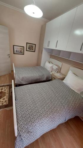Aurora appartment, Tirana (photo 4)