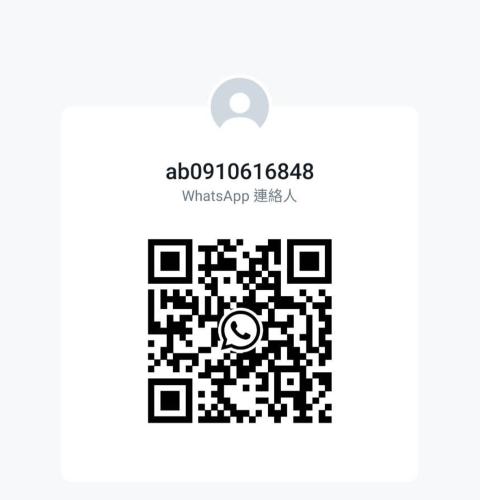 金皮雕工作室 金皮雕工作室