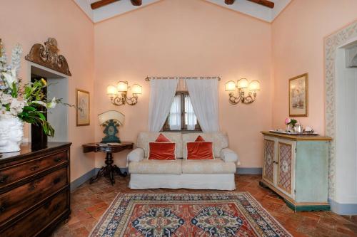 462776002 Il Falconiere Relais & Spa