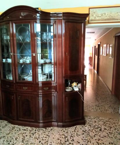 B&B Fenice Barocca – Lecce, OK