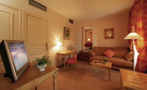 Clos La Boëtie & Spa - image 7