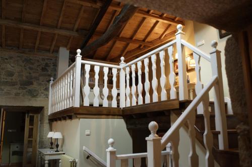 A Casa da Torre Branca - image 3