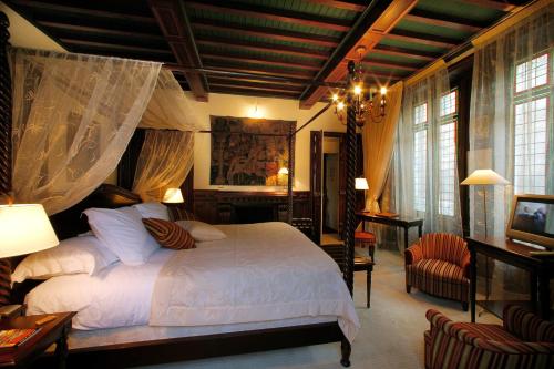 Clos La Boëtie & Spa - image 3
