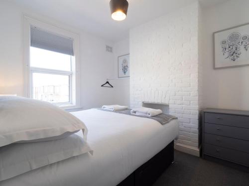 Host & Stay - Herbert Road, Ramsgate (photo 4)
