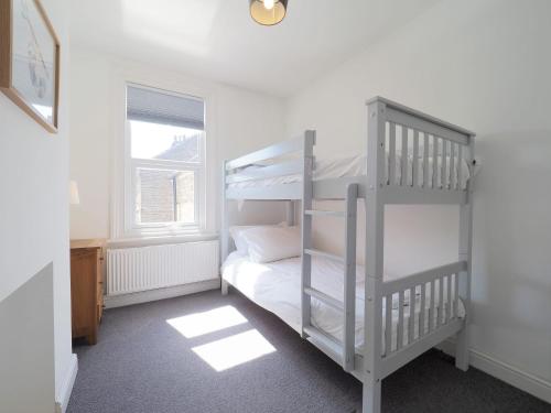 Host & Stay - Herbert Road, Ramsgate (photo 6)