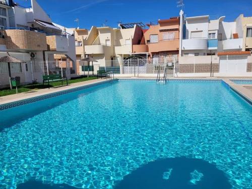 Casa Danas - Torrevieja