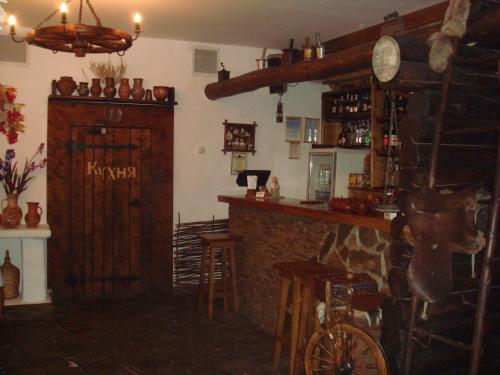 Status Hotel - image 14