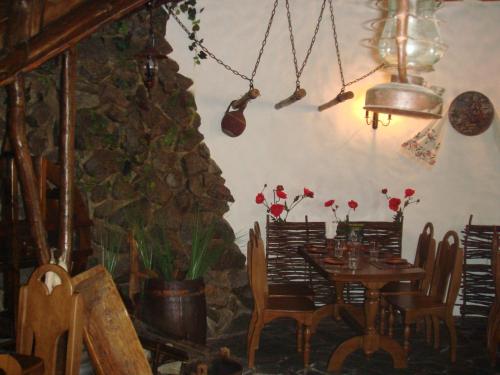 Status Hotel - image 5