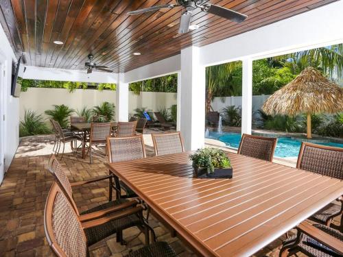 Paradise Beach House - image 4