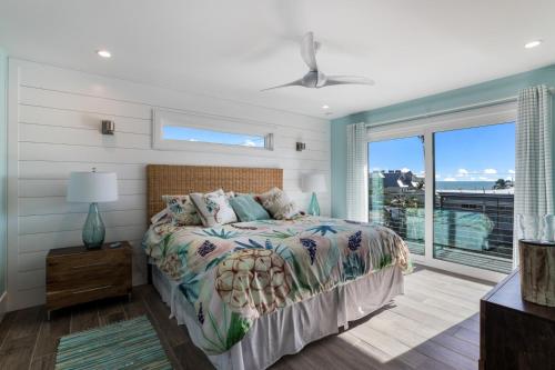 Surf-Side Beach House - image 5