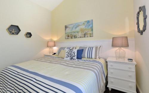 Seahorse Beach House managed by Beach Retreats - image 3