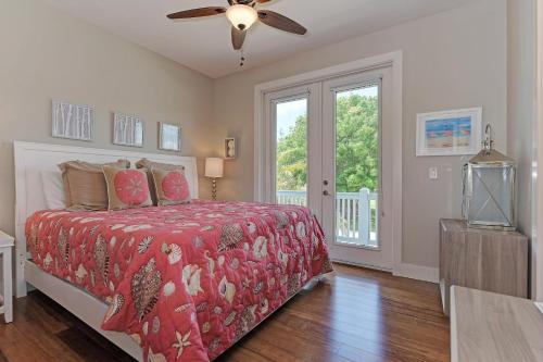 Paradise Found managed by Beach Retreats - image 2