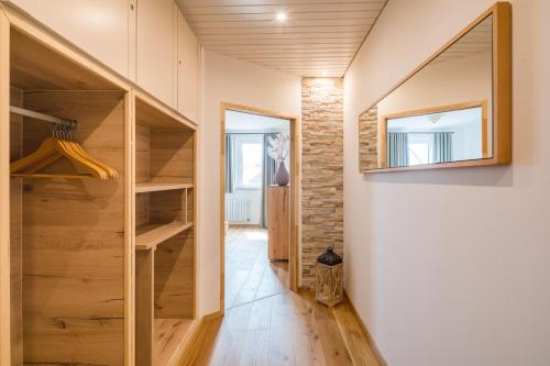 Facilities, Landhotel Lowen in Erlabrunn