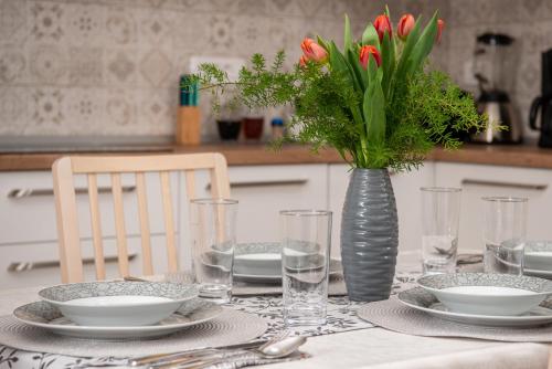 Calypso - newly equiped, with separate entrance and parking, Supetar (San Pietro di Brazza) (foto 9)