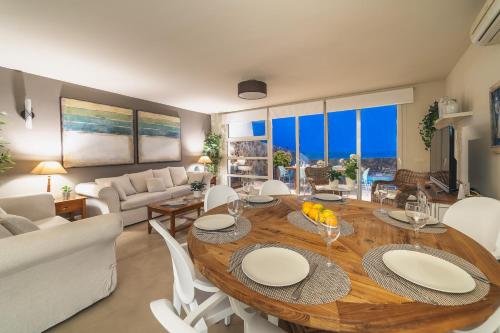 設施, VV Vista Oceano by HH - Ocean view with private pool in 卡萊羅海岸