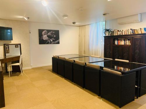 Cala di Sole - image 3