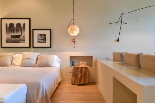 Hotel Peralada Wine Spa & Golf - image 11
