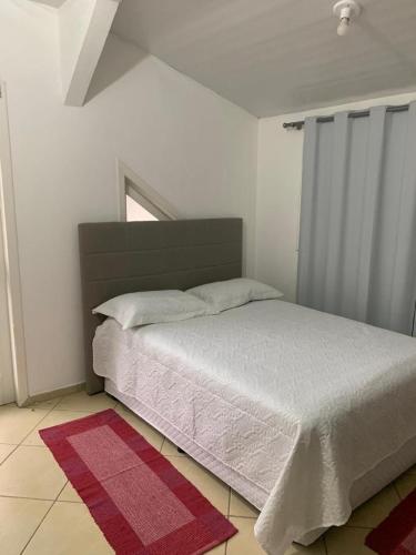 Apartamento em Florianópolis
