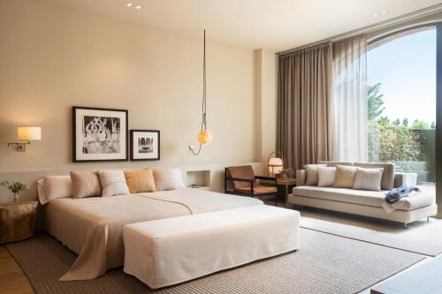 Hotel Peralada Wine Spa & Golf - image 10