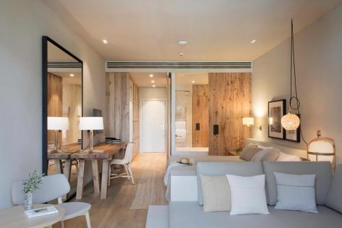 Hotel Peralada Wine Spa & Golf - image 2