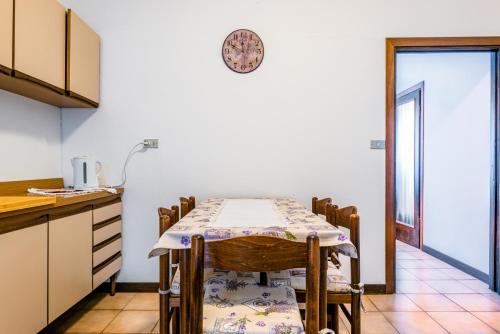 VILLAGGIO HOSPITAL HOUSE, Bergamo (foto 7)