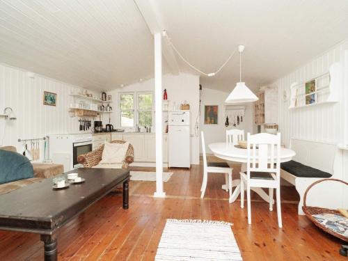  Holiday home Vig VI in Vig