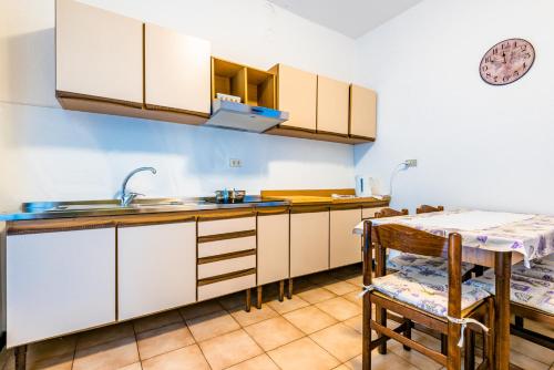 VILLAGGIO HOSPITAL HOUSE, Bergamo (foto 9)