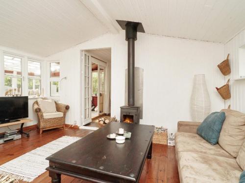  Holiday home Vig VI in Vig