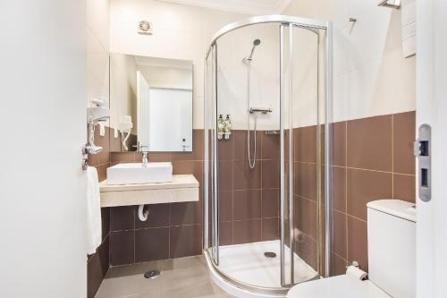 Hotel Museu - image 2