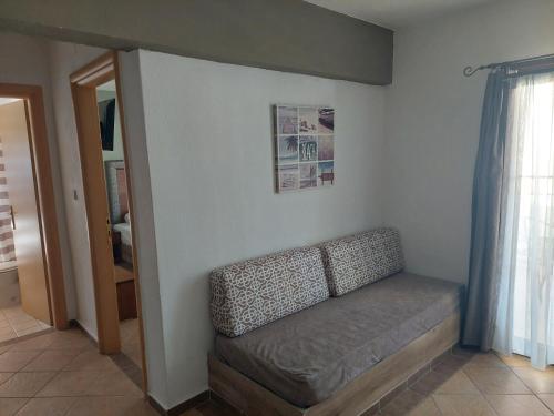Amari Hotel - image 9