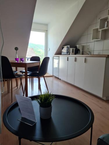 Ferienhaus Am Reilsbach - image 10