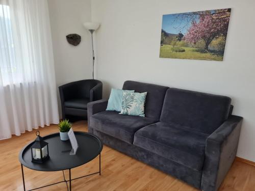 Ferienhaus Am Reilsbach - image 7