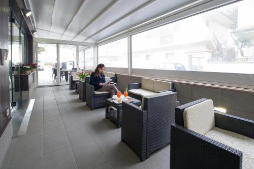 Hotel Sole - image 9